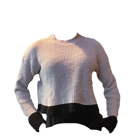 Used a few times - Picture 1 of 3